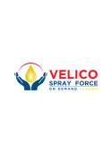 /public/logoimage/1600973707Velico Spray Force2.png